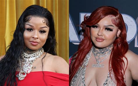 Why Simu Liu’s Nudes Trended Harder Than Any Movie Promo in 2025!