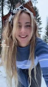 of leaked danicooppss