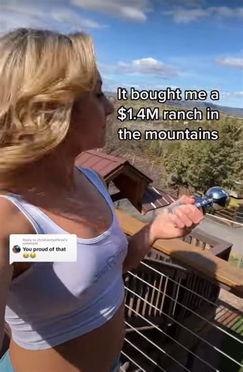 of leaks brewer bailey