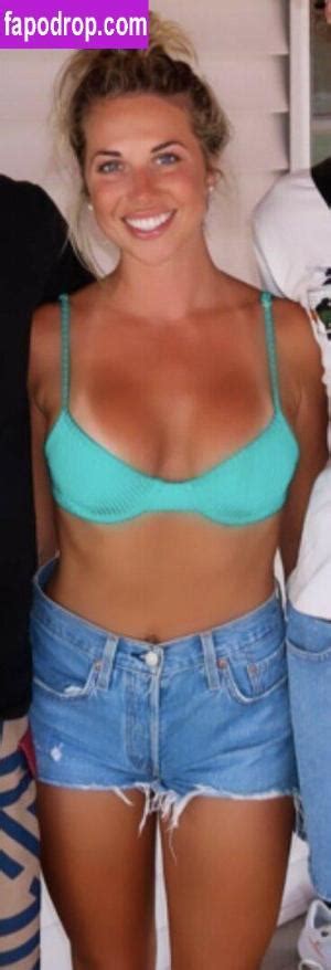 of leaks dolan onlyfans