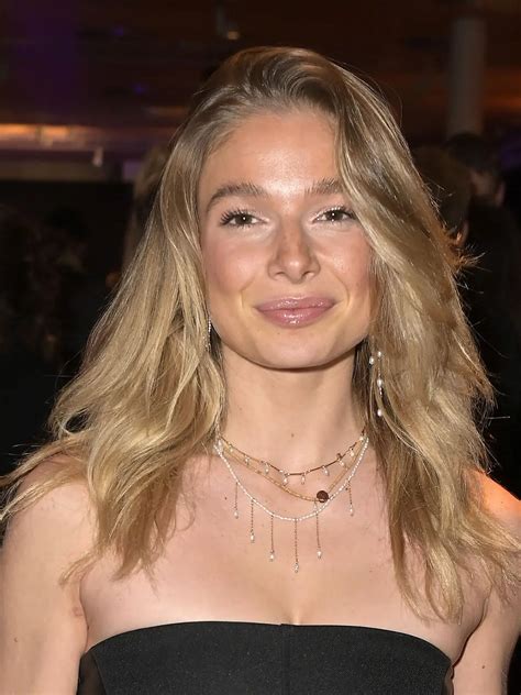 of lola constance railey