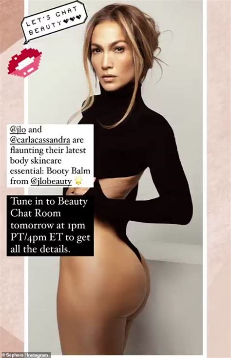 of lopez leaked snap