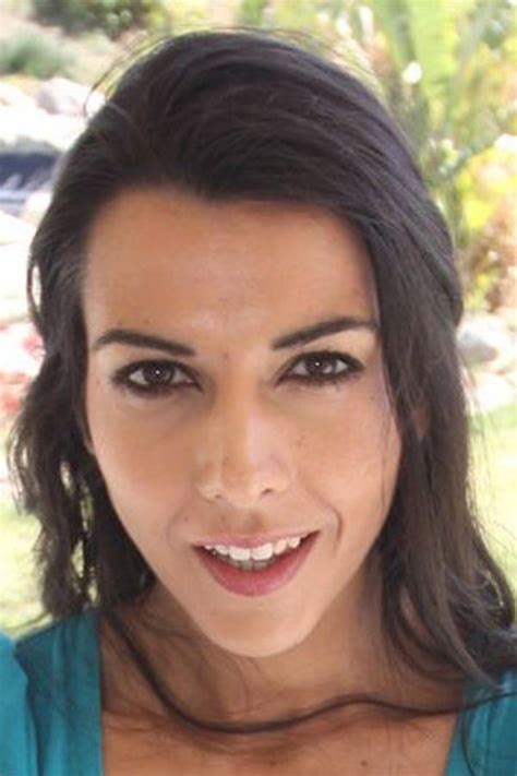 of lou charmelle initiation