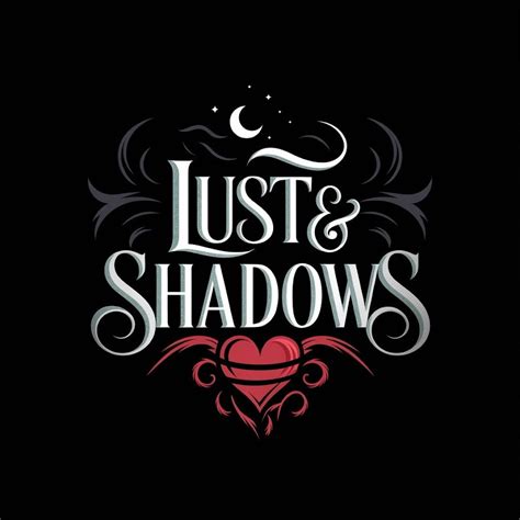 of lust shadows