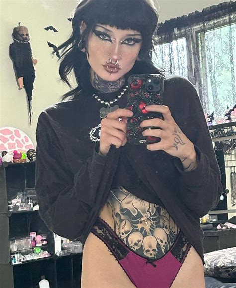 of m0rguekitty leaks