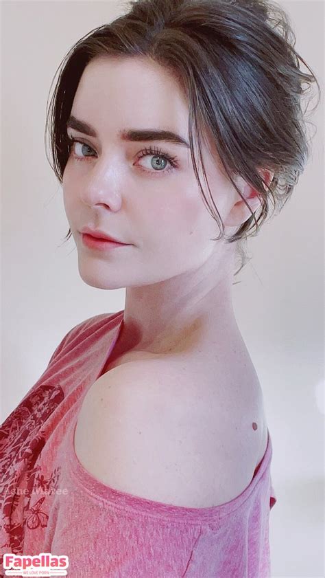 of maree nude onlyfans