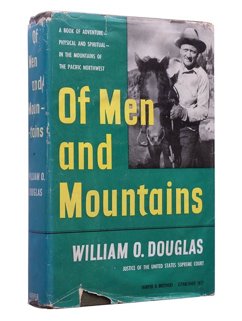 of men and mountains pdf
