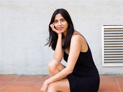 of mitchell sofia nude