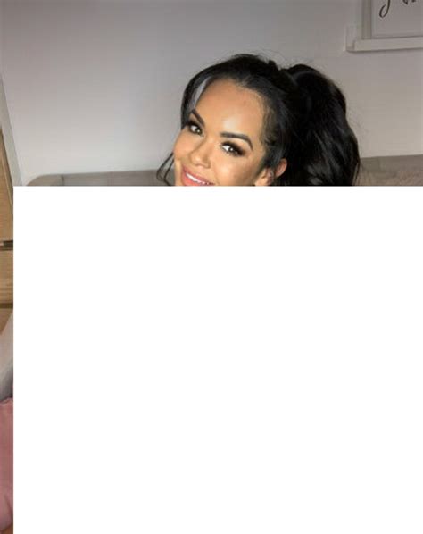 Of Model Nudes Full Collection Leaks #d70