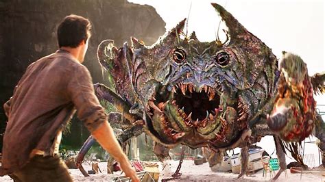 Dinapoison: The Secret Weapon Against Toxic Threats You Didn’t Know You Needed