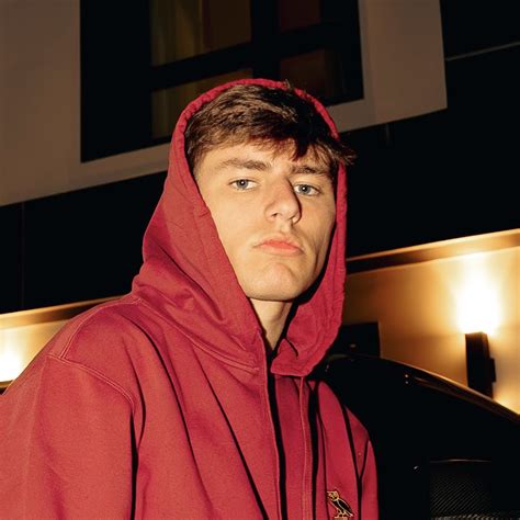 of nicoiscold leaked