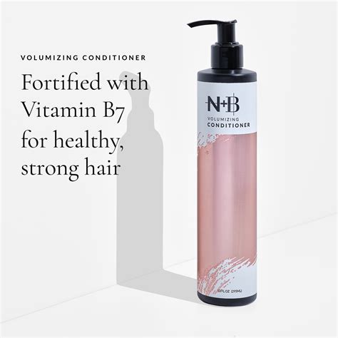 of nicole emulator conditioner