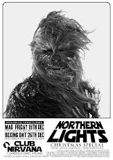 of nikki jayne initiation