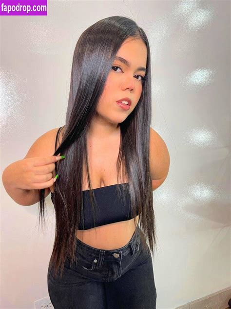 of nude pictures midgets