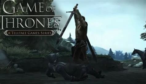 of nude thrones compilation game