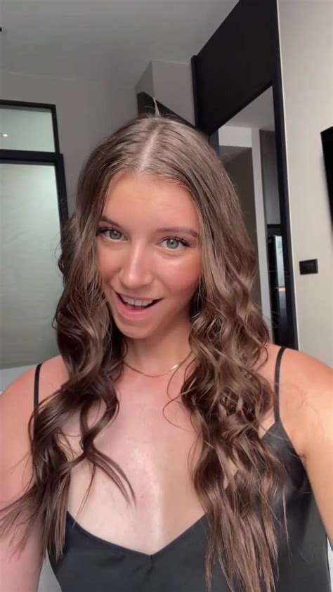 of only hotte twitter