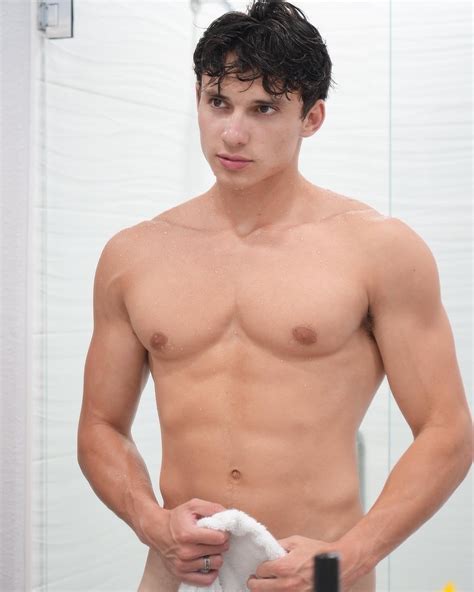 of onlyfans leak clark