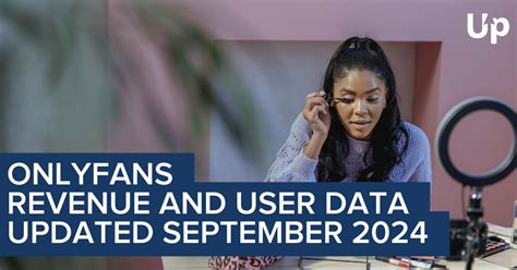 of onlyfans official