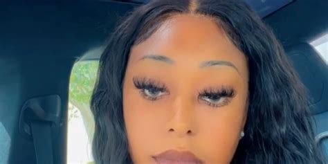 of onlyfans onlyfans prissy