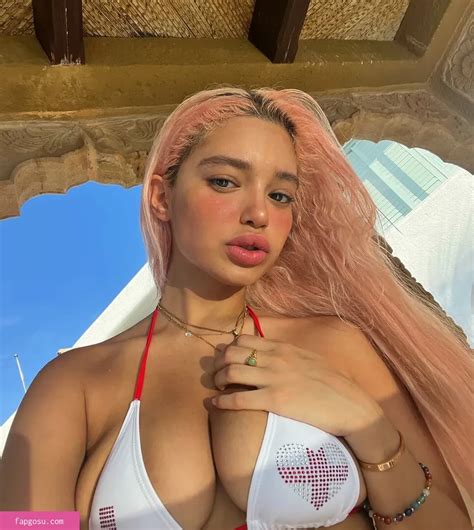 of pasabist onlyfans