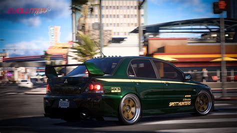 of payback the gangbang a evolution