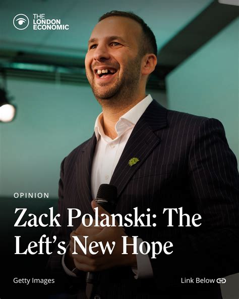 of polanski link jacoba