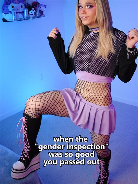 of queeniesteph leaks