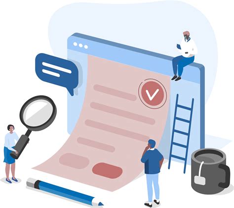 Top Of Review Trends 2023: What's Hot in Customer Feedback