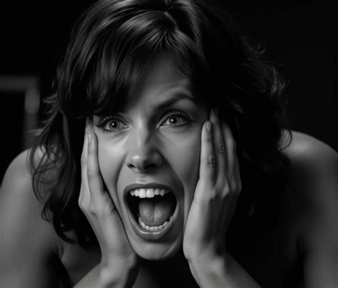 of robbins taste janey