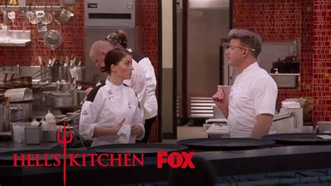 Global Reaction: Mona Geros’ Nude Shot Went Viral – Here’s Why It’s Breaking Boundaries