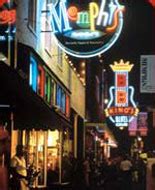 of side memphis dark