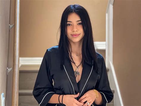 of sofey populartiktokslvt