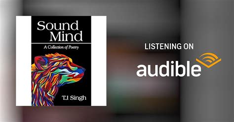 +14 Of Sound Mind Audiobook
