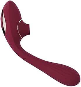 of succubutts the squirting attack