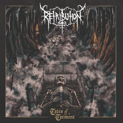 of tales torment