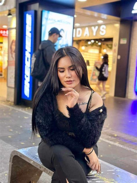 of temptation queens