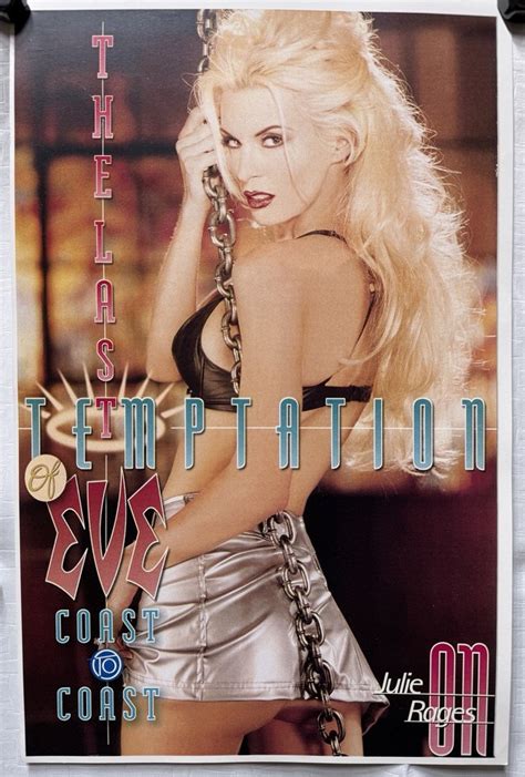 of teri temptation last