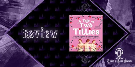 of titties a tale two