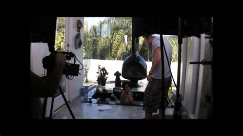 of total interactive control blue alektra