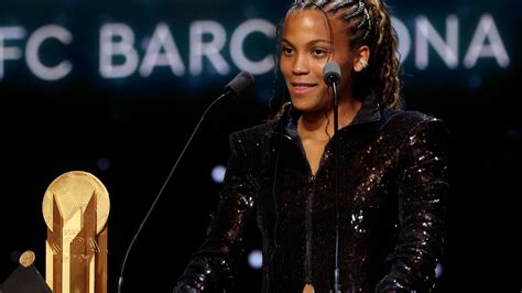 Of Vicky Nudes Exclusive Photos & Videos #86b