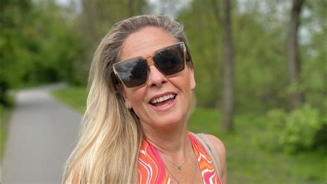 of williams onlyfans walking