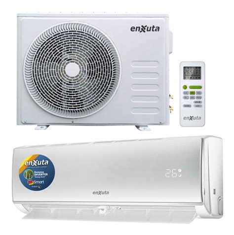 oferta aire acondicionado inverter