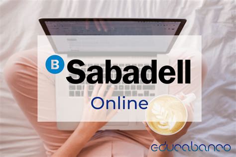 oferta banco sabadell online