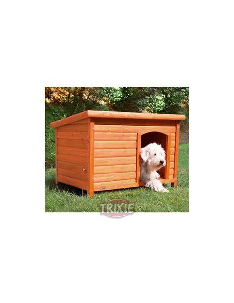 🐶LAS MEJORES CASETAS PARA PERROS DE MADERA DEL 2021.
