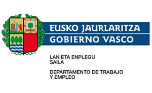oferta empleo gobierno vasco