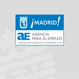 ofertas de empleo ayuntamiento de madrid