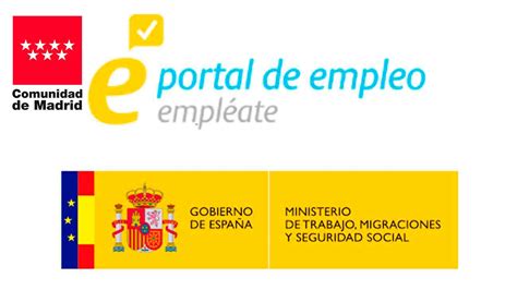 ofertas de empleo madrid sin experiencia