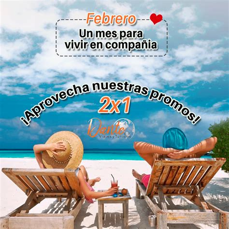 ofertas de viajes al extranjero