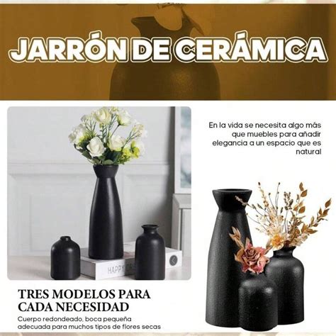 Ofertas Decoracin Hogar