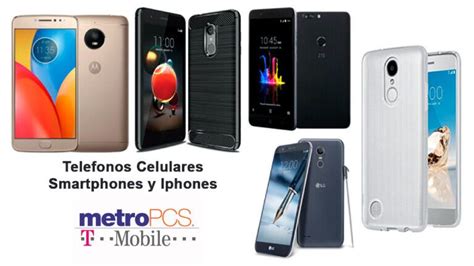 ofertas en metropcs